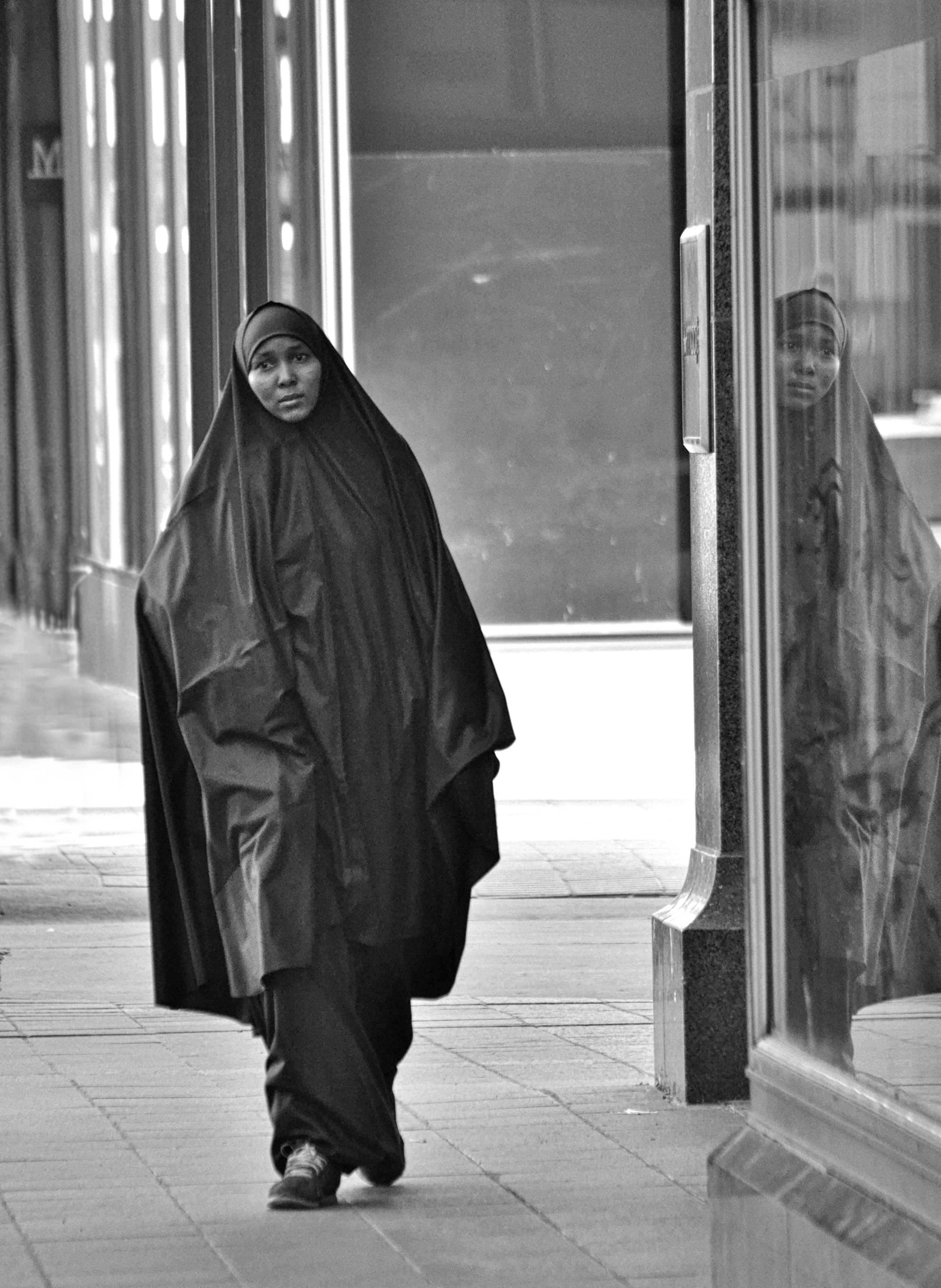 DSC_0088.jpg