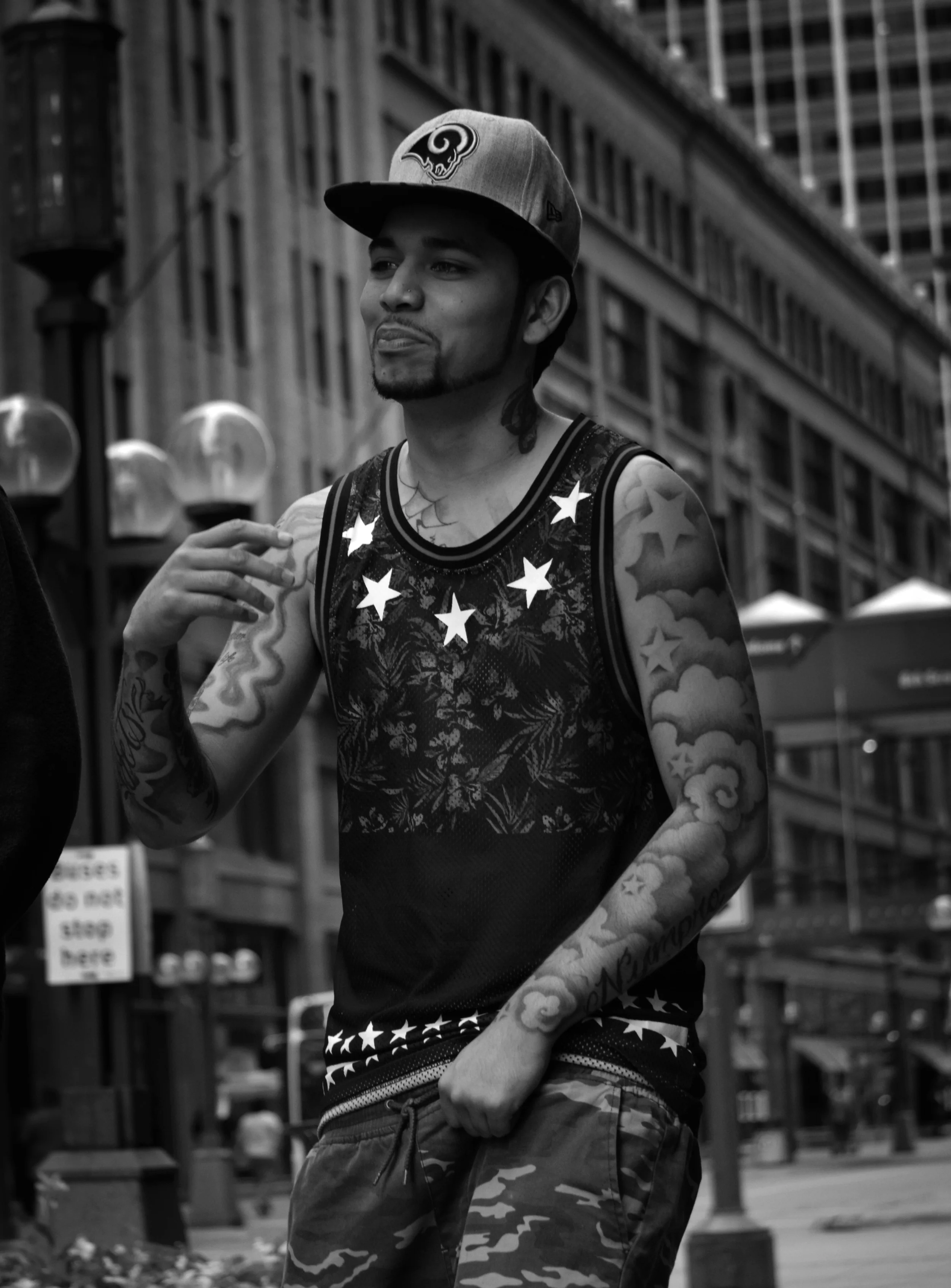 DSC_0065.jpg