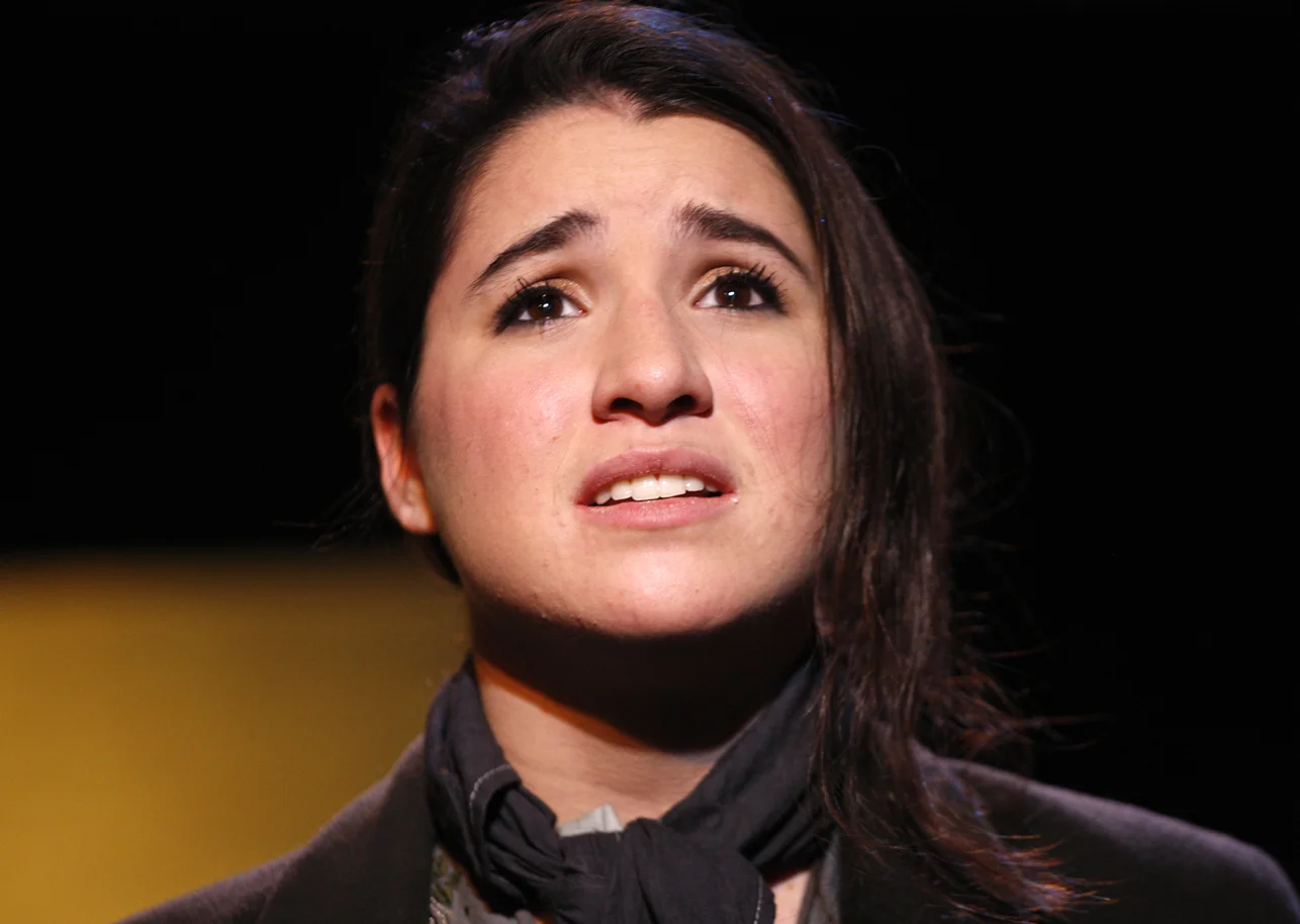 "Cymbeline"