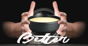 BetterTitle-300x157.jpg