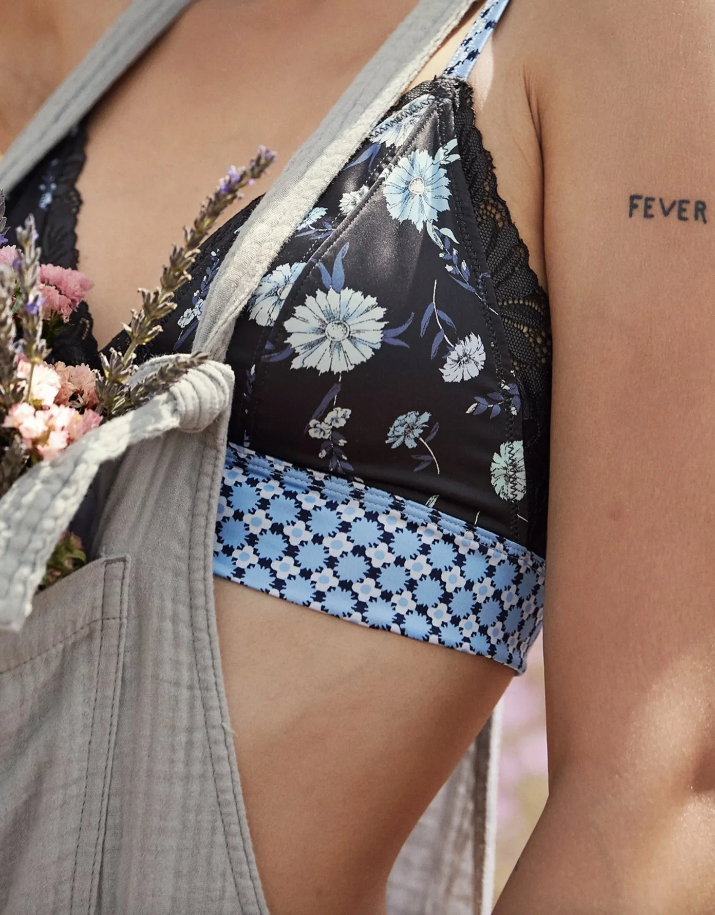 Screenshot 2024-09-12 at 9.53.35 PM.jpg