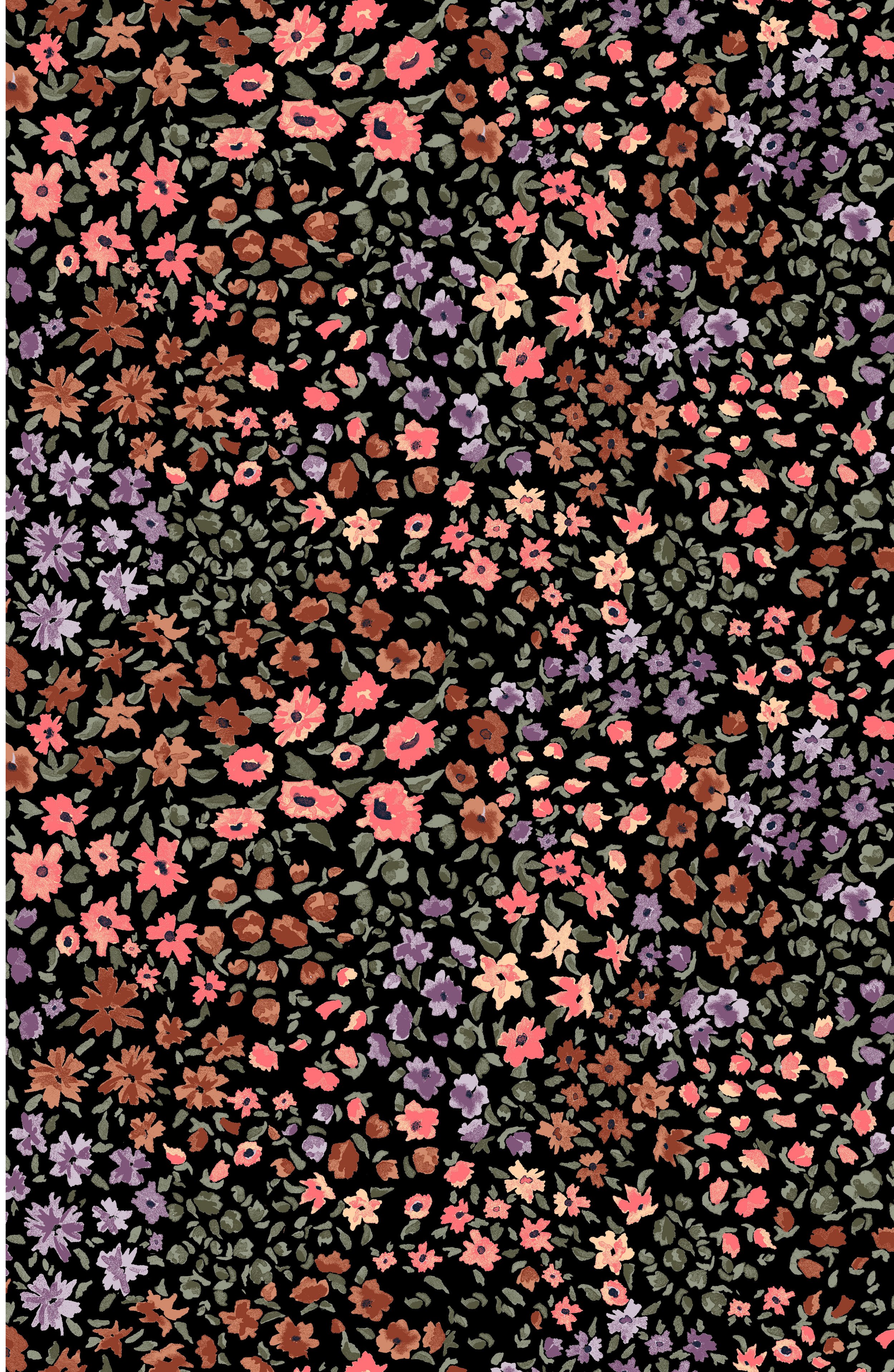 23ptp010-Benson-Floral_--002--.jpg