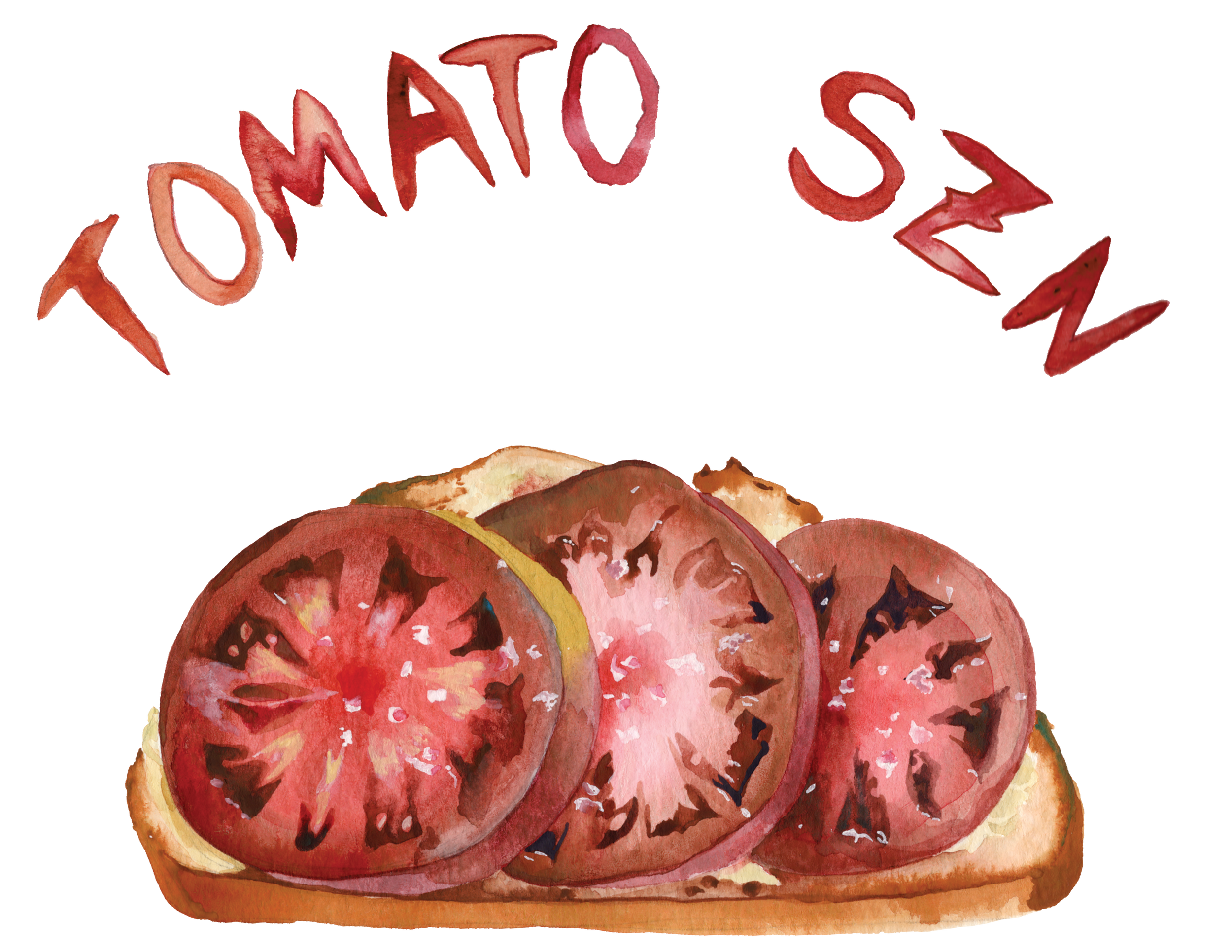 TOMATO-SZN-clear.png