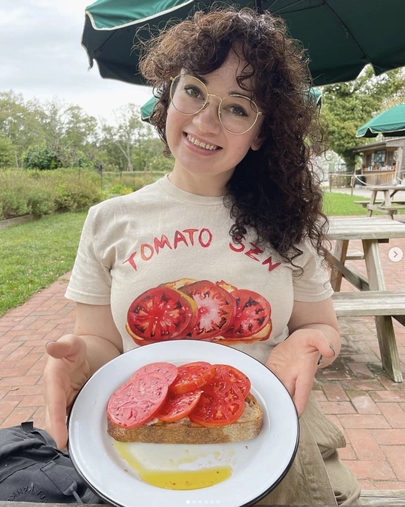 Screenshot 2026-02-12 at 11.48.09 PM.jpg