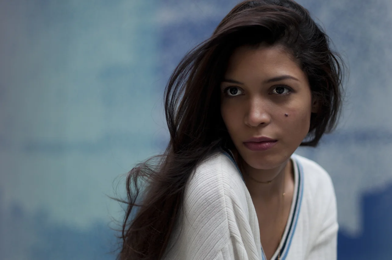 Gabriella 01 web.jpg