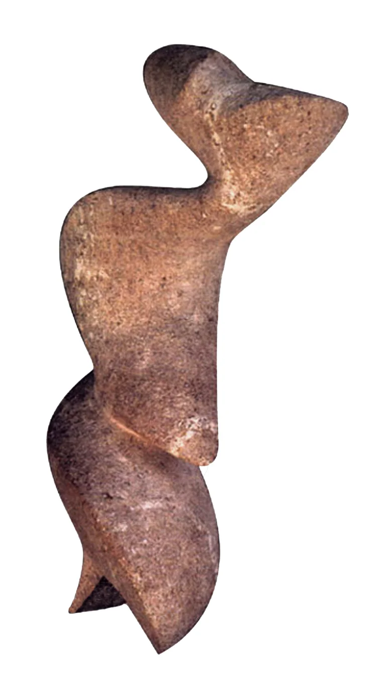 Upright Flame Portfolio.jpg