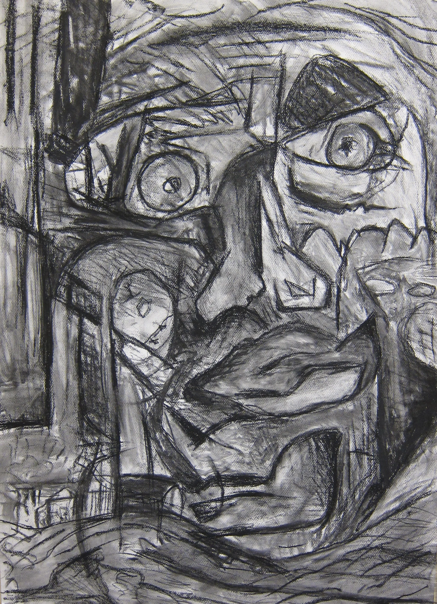 self abstraction.jpg