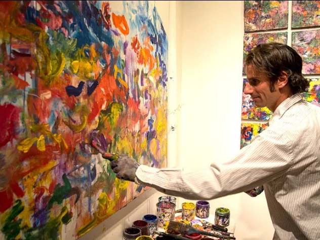 painting in process1.jpg