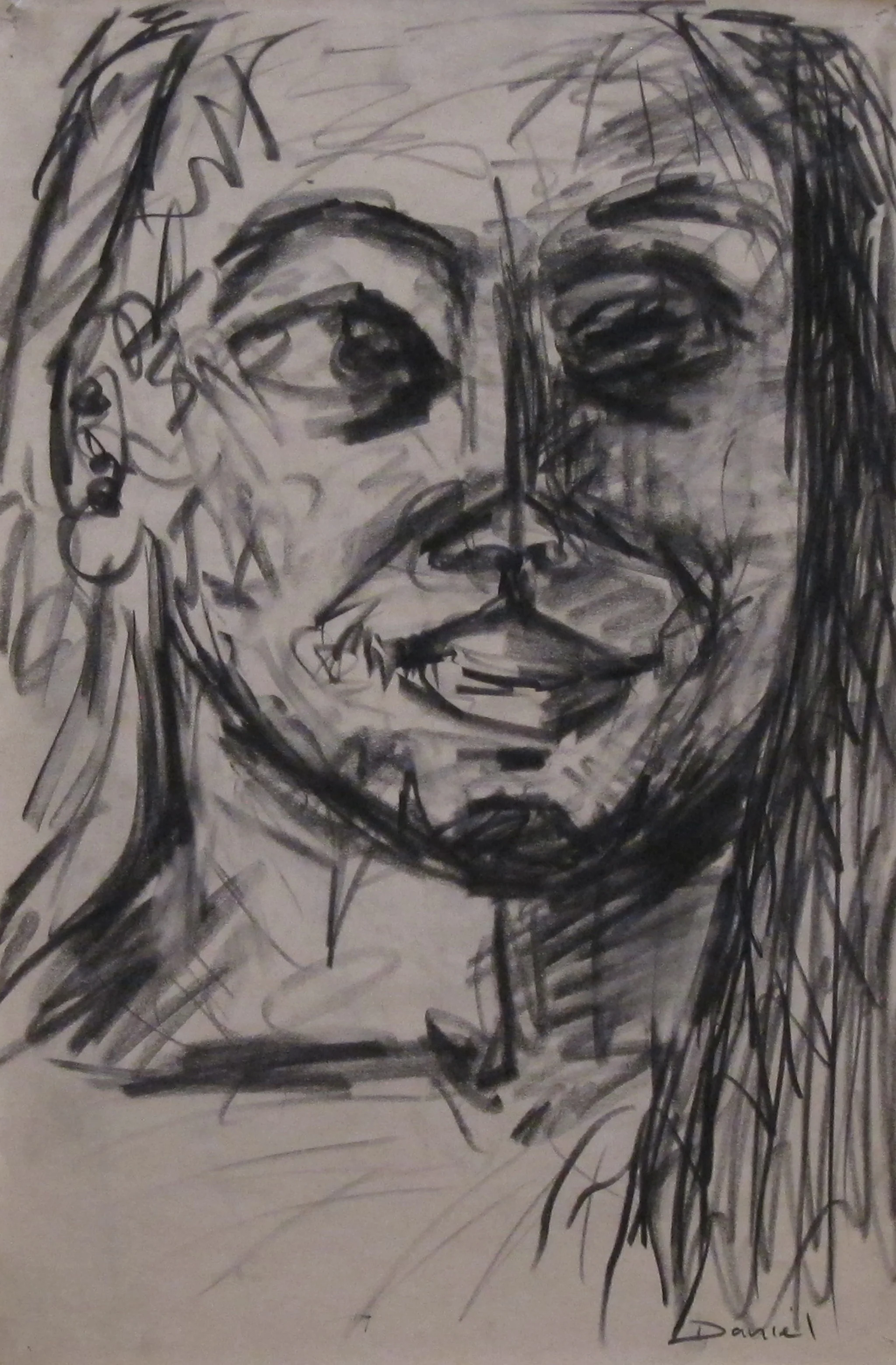 Portrait of a Woman.jpg