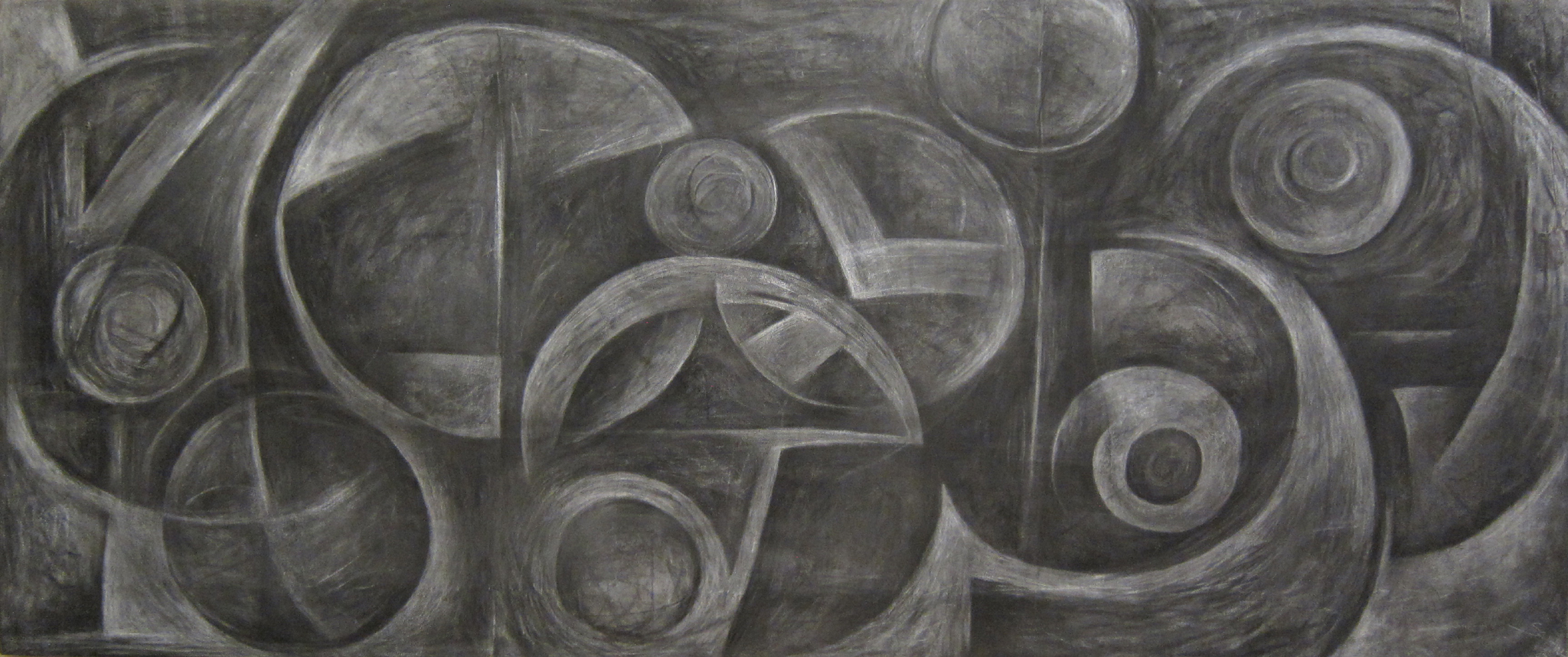 Spirals and Charms.jpg