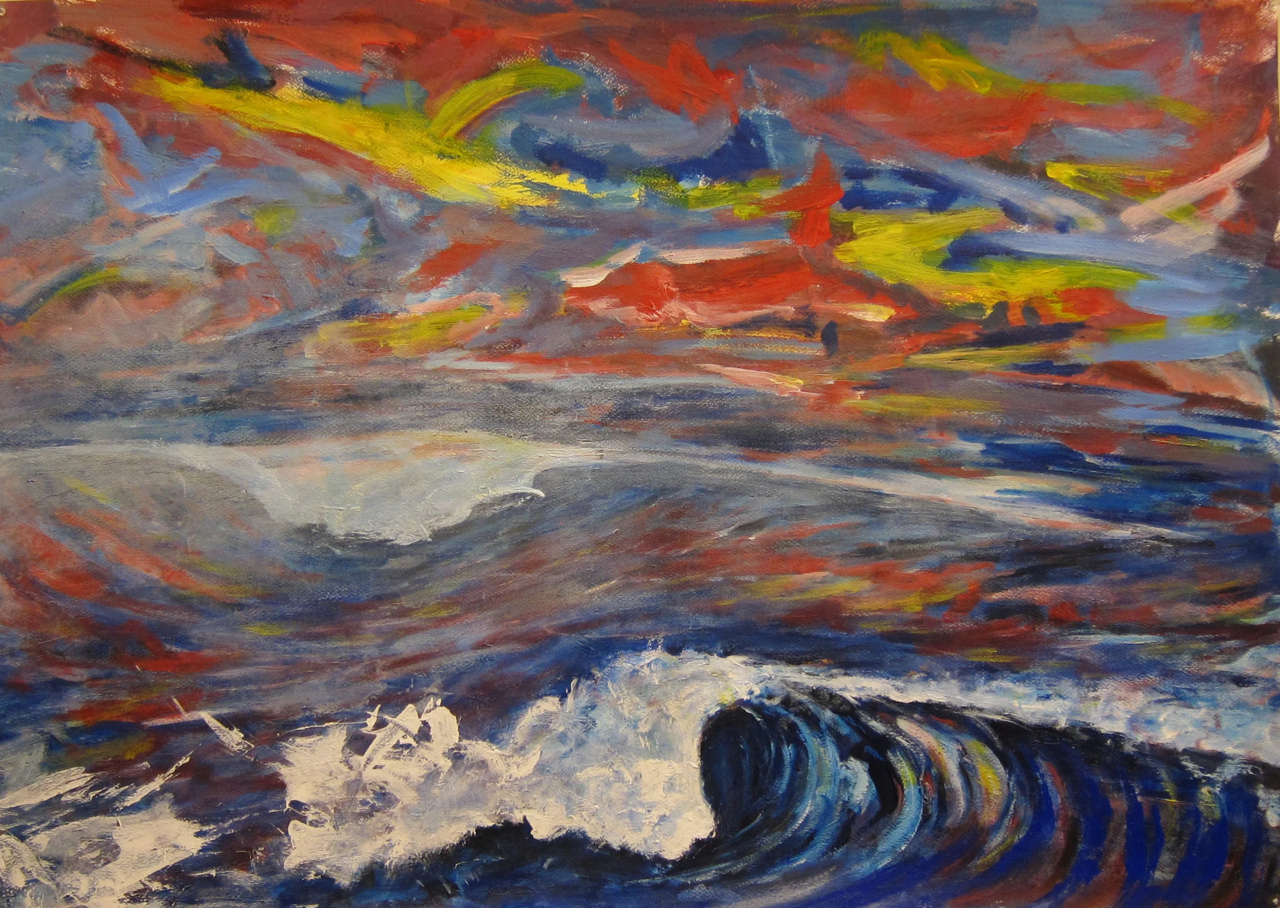 Crashing Waves.jpg