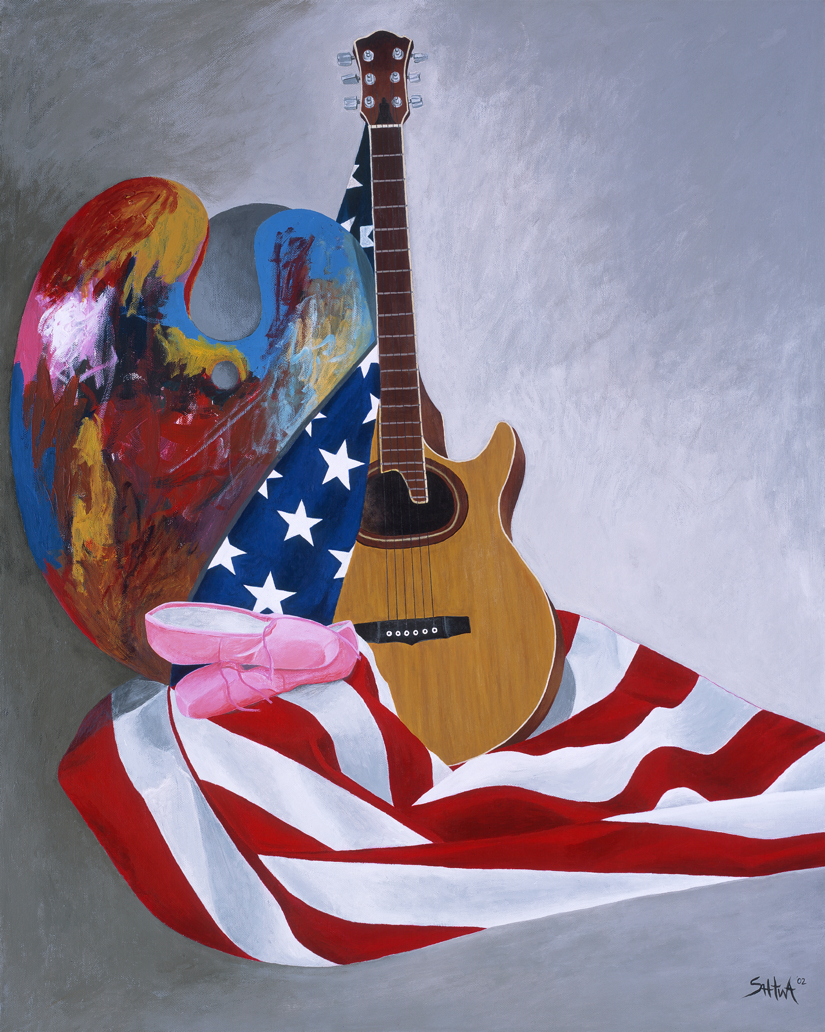 Freedom Of Expression copy.jpg
