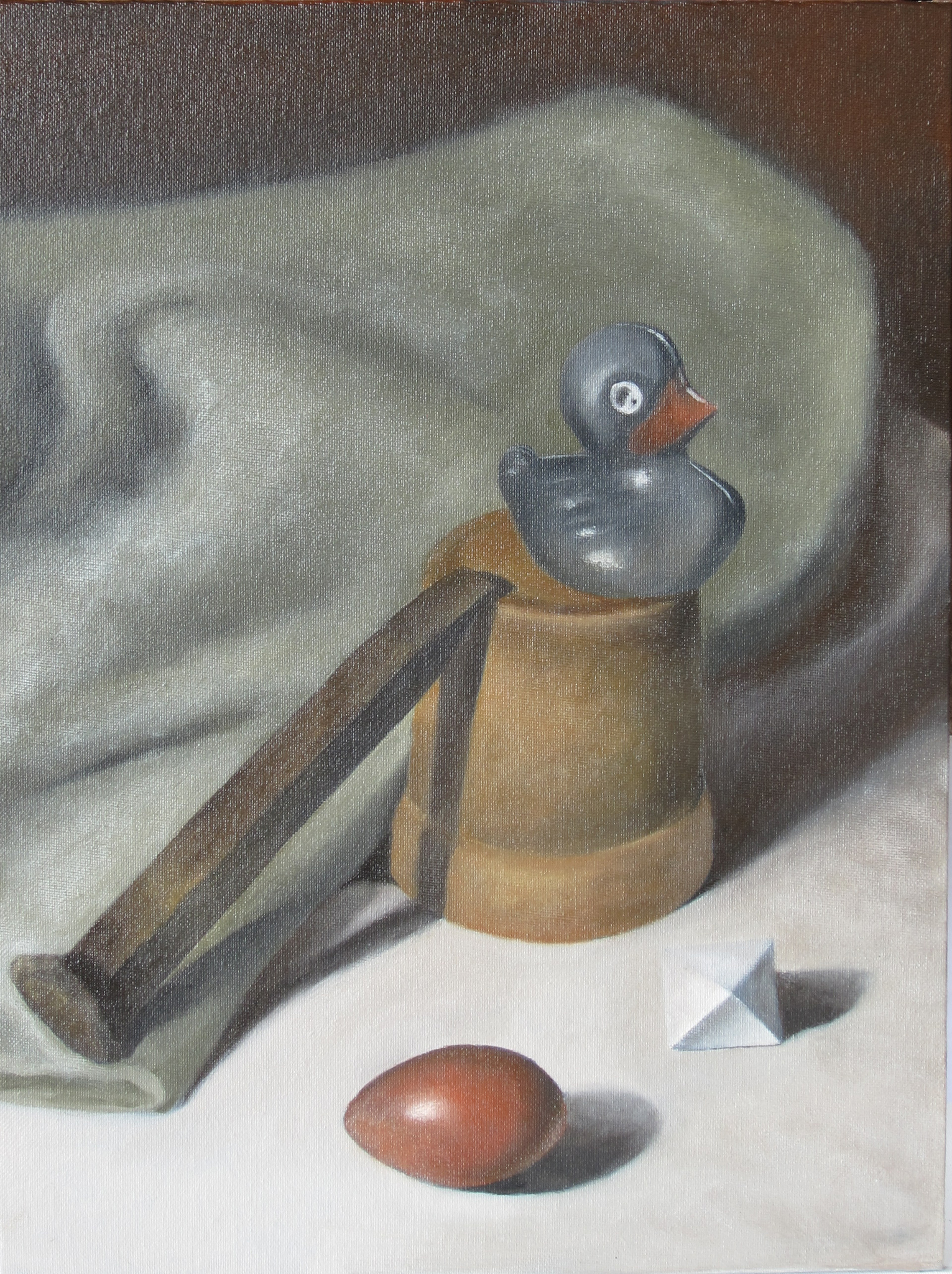 pato azul.jpg