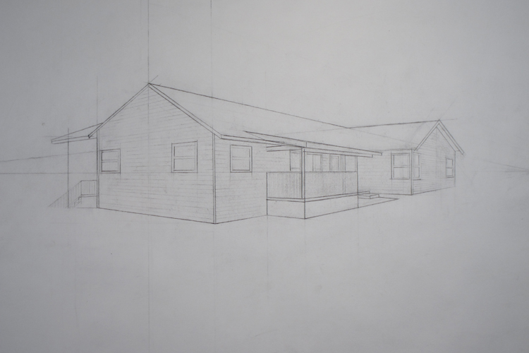 Assignment2.1_Kanow.jpg
