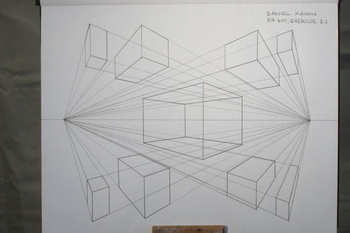 Exercise2.1_Cubes2Pt_Kanow.jpg