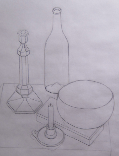 Assignment4.1_Detail_Kanow.jpg
