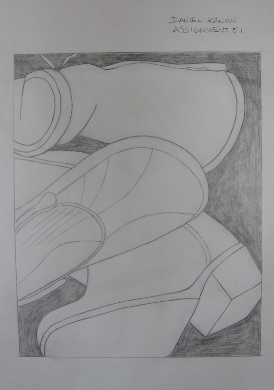 Kanow_Assignment5.1_Final.jpg
