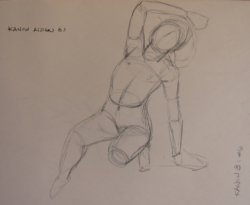 KanowAssignment8.1TenMinuteDrawing2.jpg