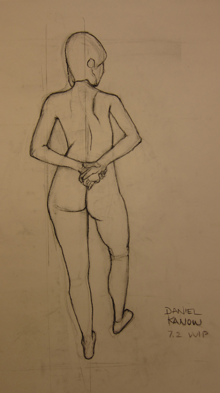 DanielKanow_9.2_WIP2.jpg