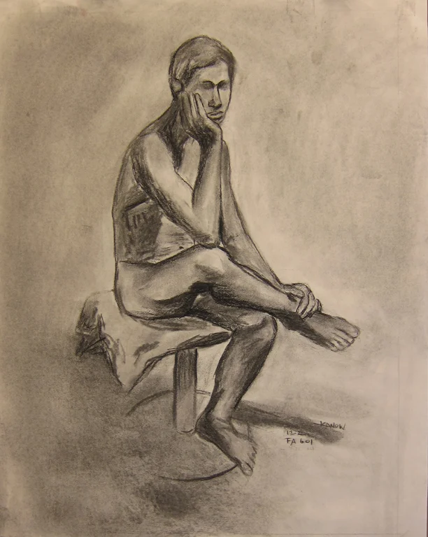 Exercise12.1_Kanow_FigureWValue2.jpg