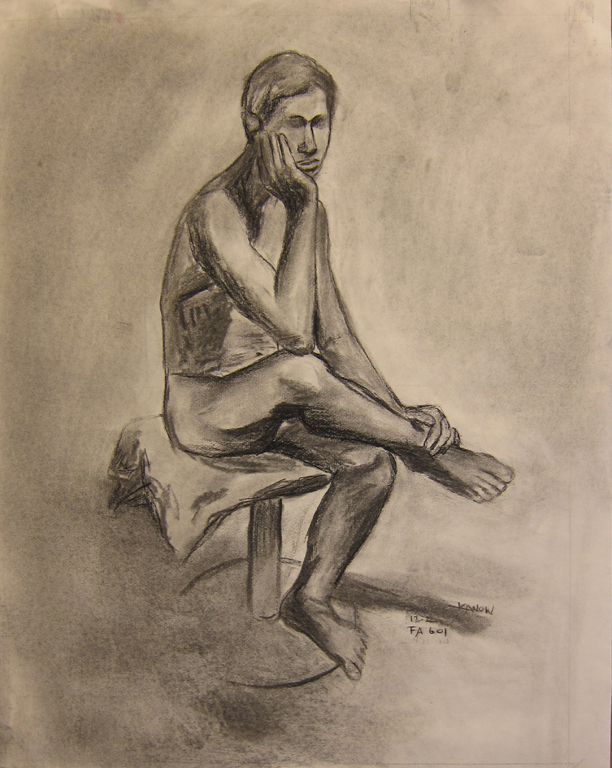 Exercise12.1_Kanow_FigureWValue2.jpg
