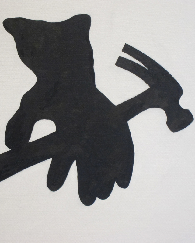 Kanow_Daniel_Exercise1.1_StillLife_Detail2.jpg