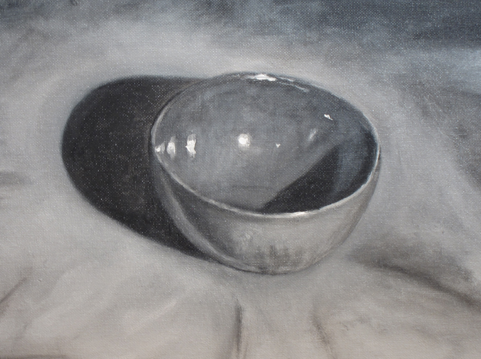 Kanow_Exercise4.1_Detail.jpg
