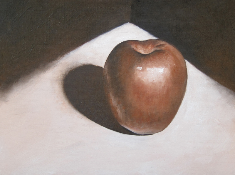 Kanow_Assignment6.1_AppleMonochromatic_Final1.jpg