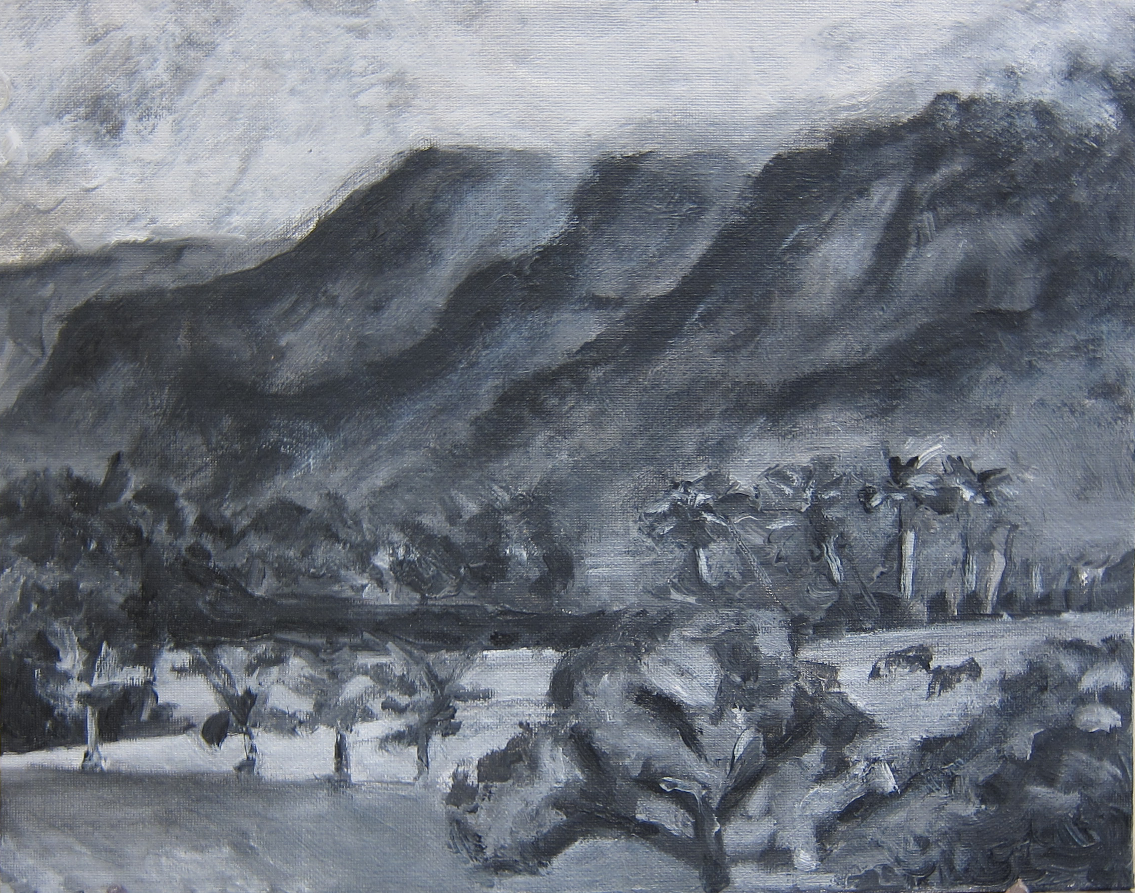 Kanow_Exercise11.1_Progress3.jpg