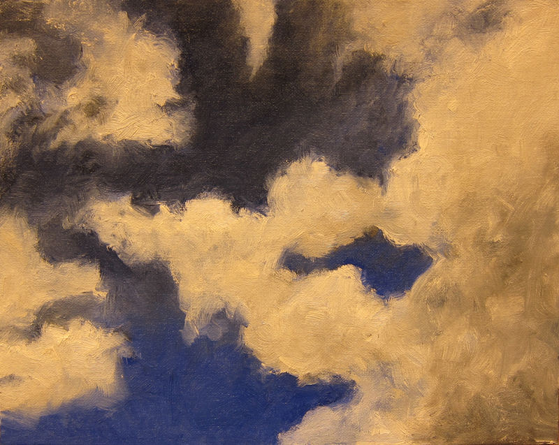 Kanow_Exercises12.1_CloudSky_Refined.jpg