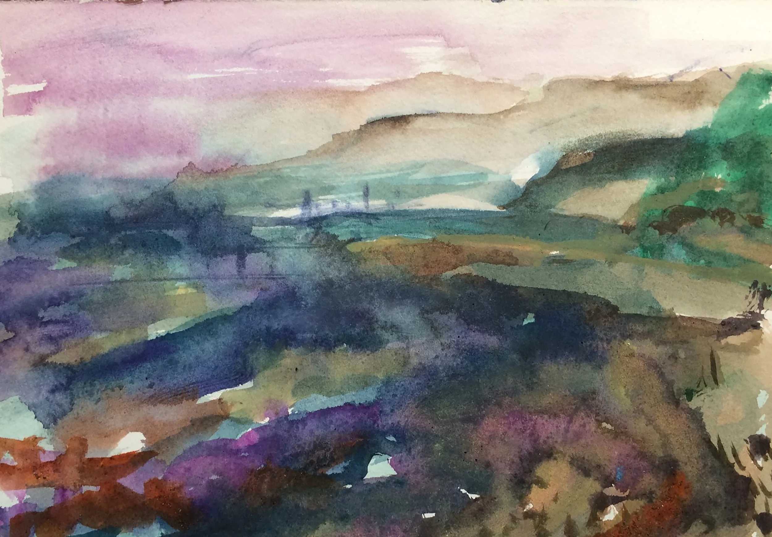 Big Sur