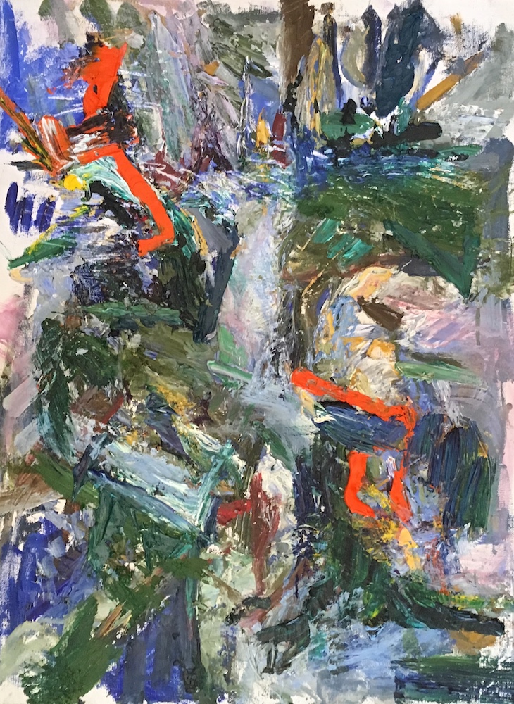 classroom abstraction.jpg