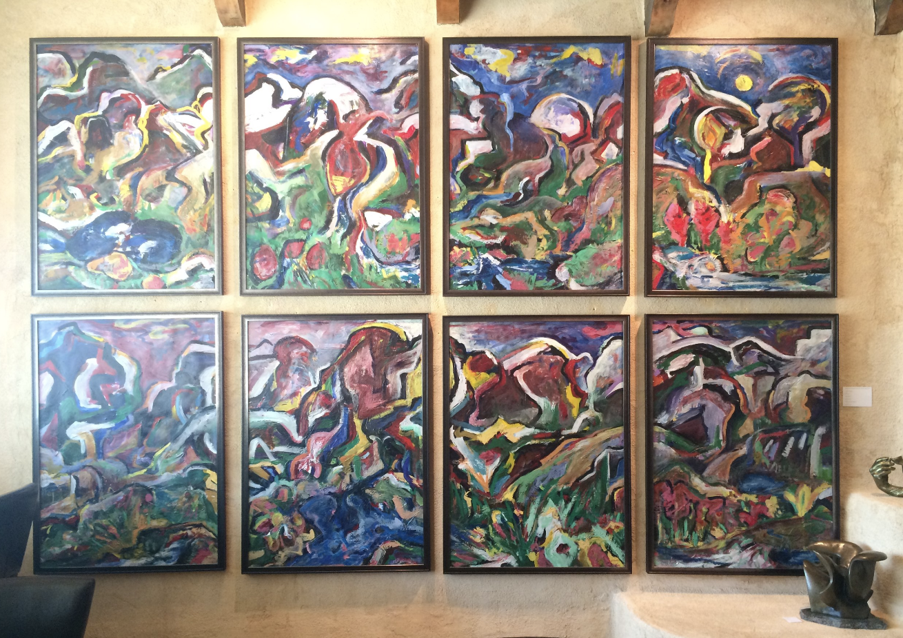 Wild Weminuche 8-pic