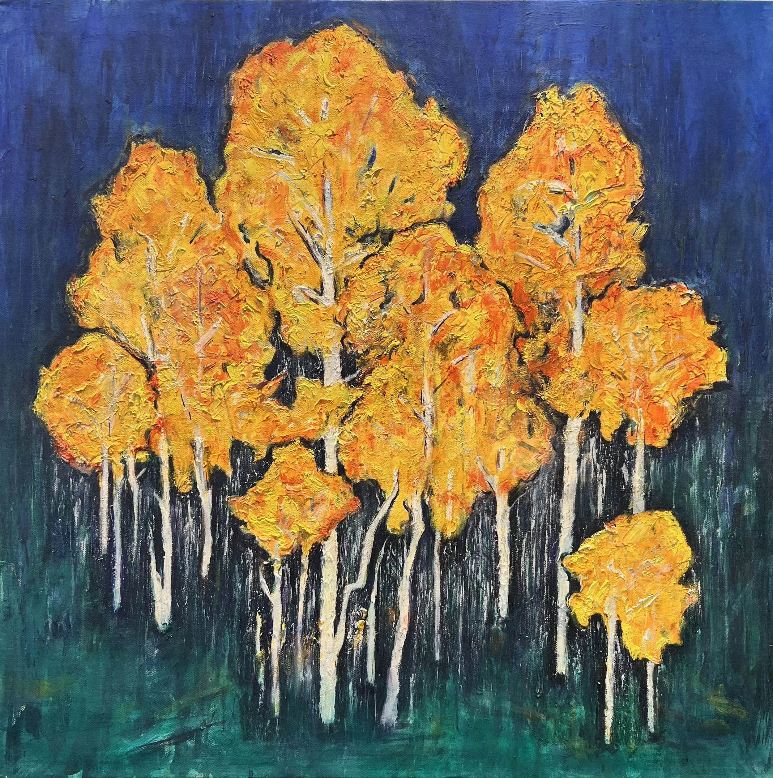 East End Beauty 30x30.jpg