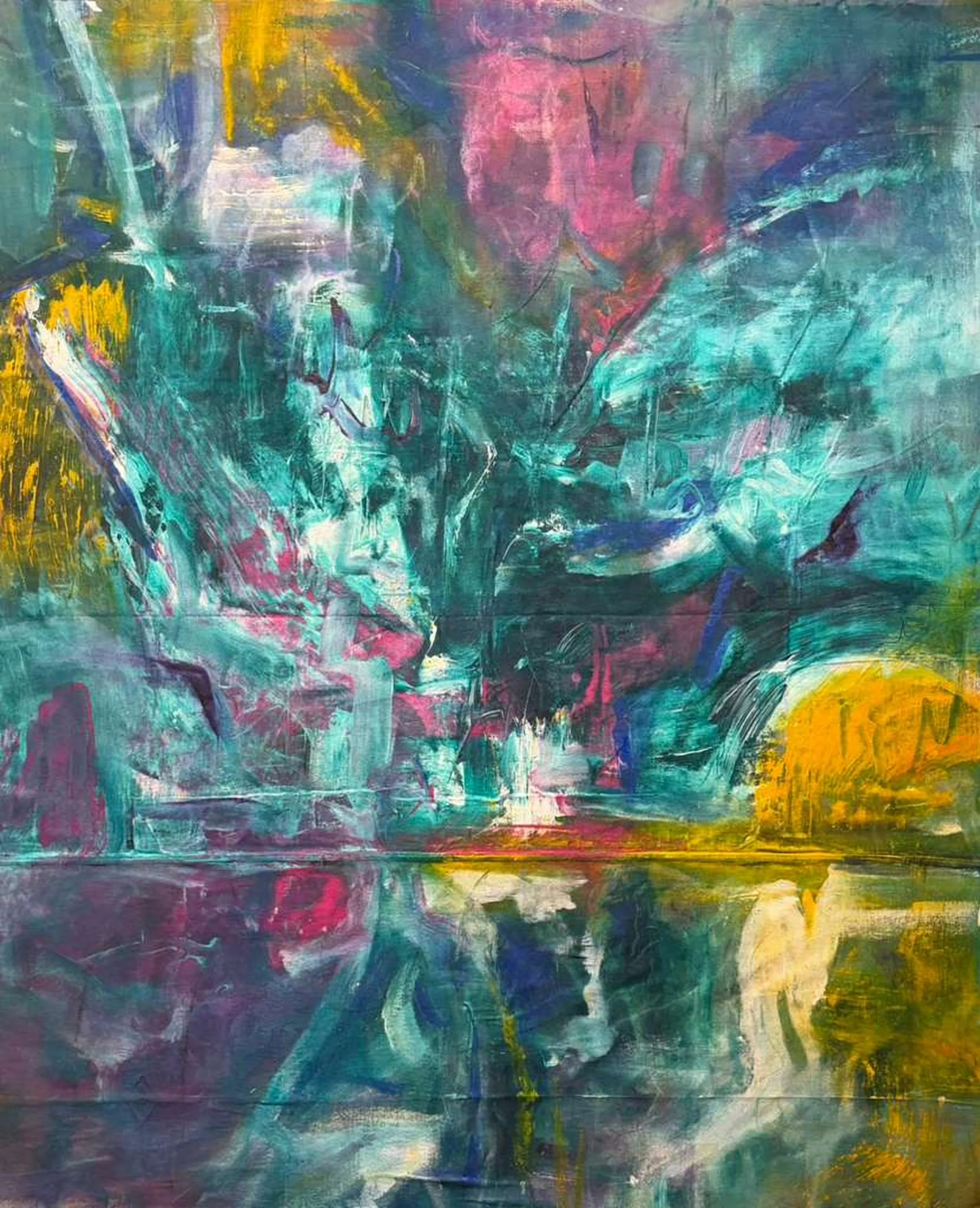 Daniel_Kanow_Beyond_the_Horizon_60x48in.jpg