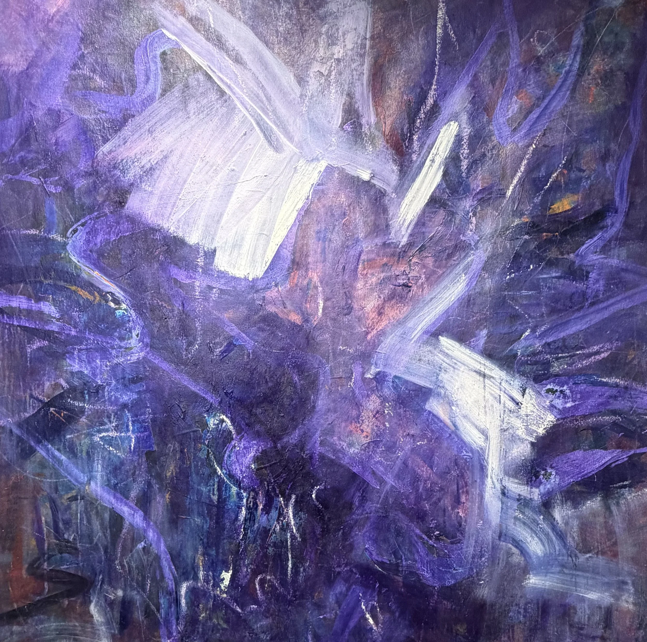 Daniel_Kanow_Breaking_Away_48.5x49.5in.jpg