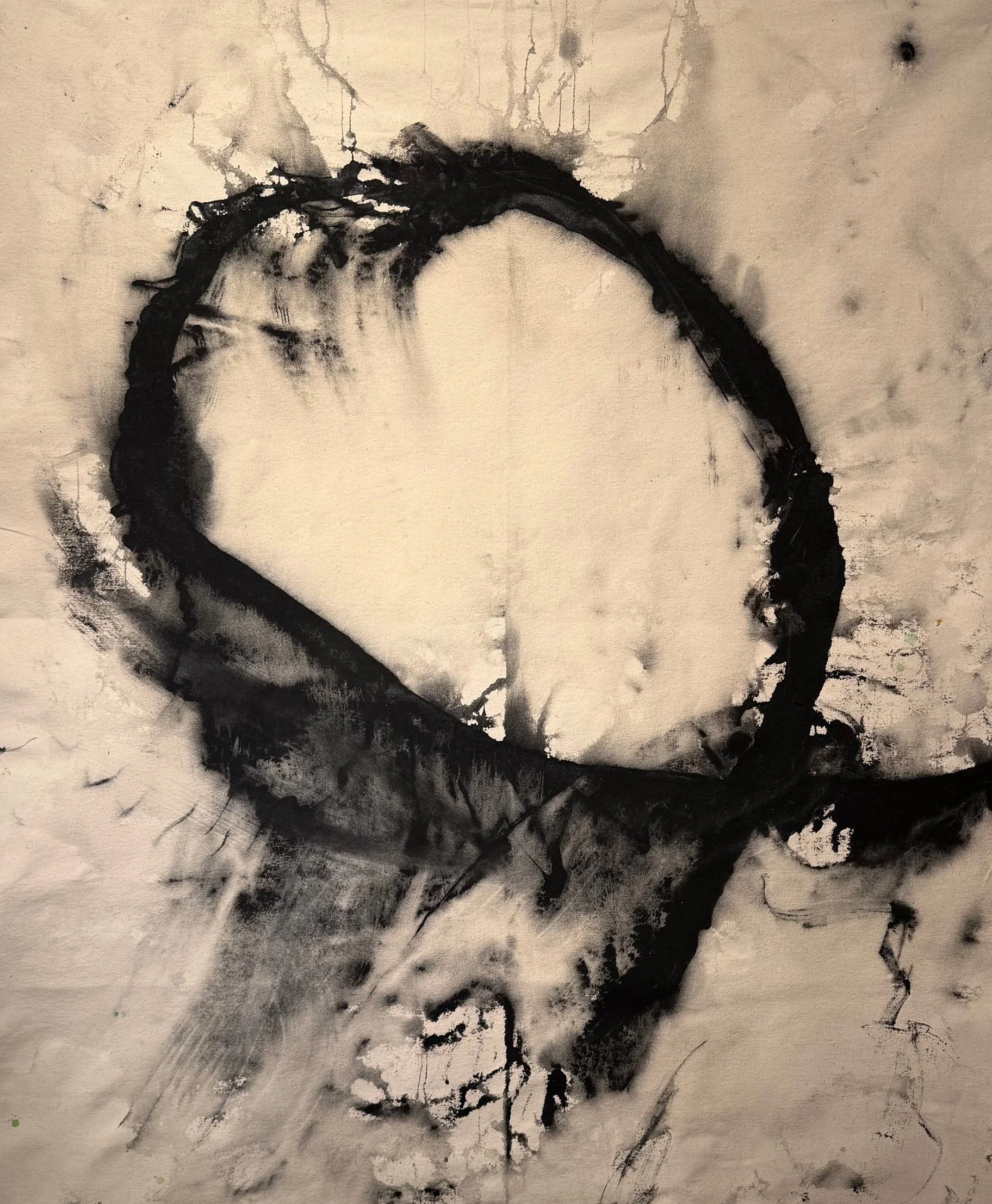 Daniel_Kanow_Enso_43.5x53in.jpg