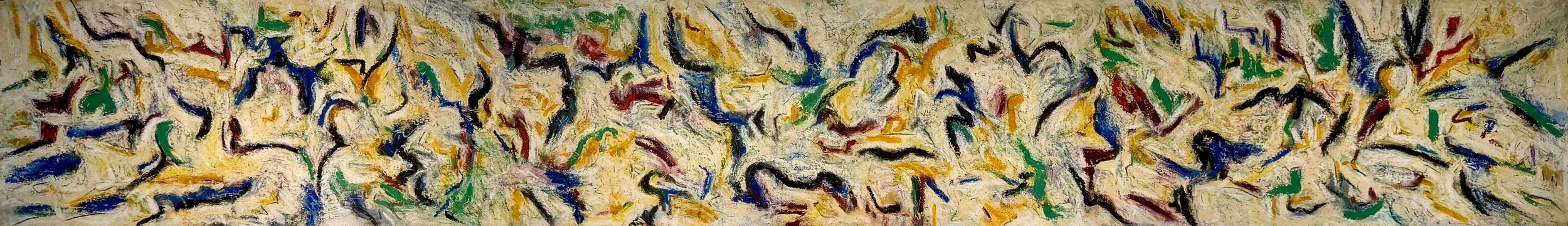 Daniel_Kanow_Everything_In_Between_18x117.5in.jpg
