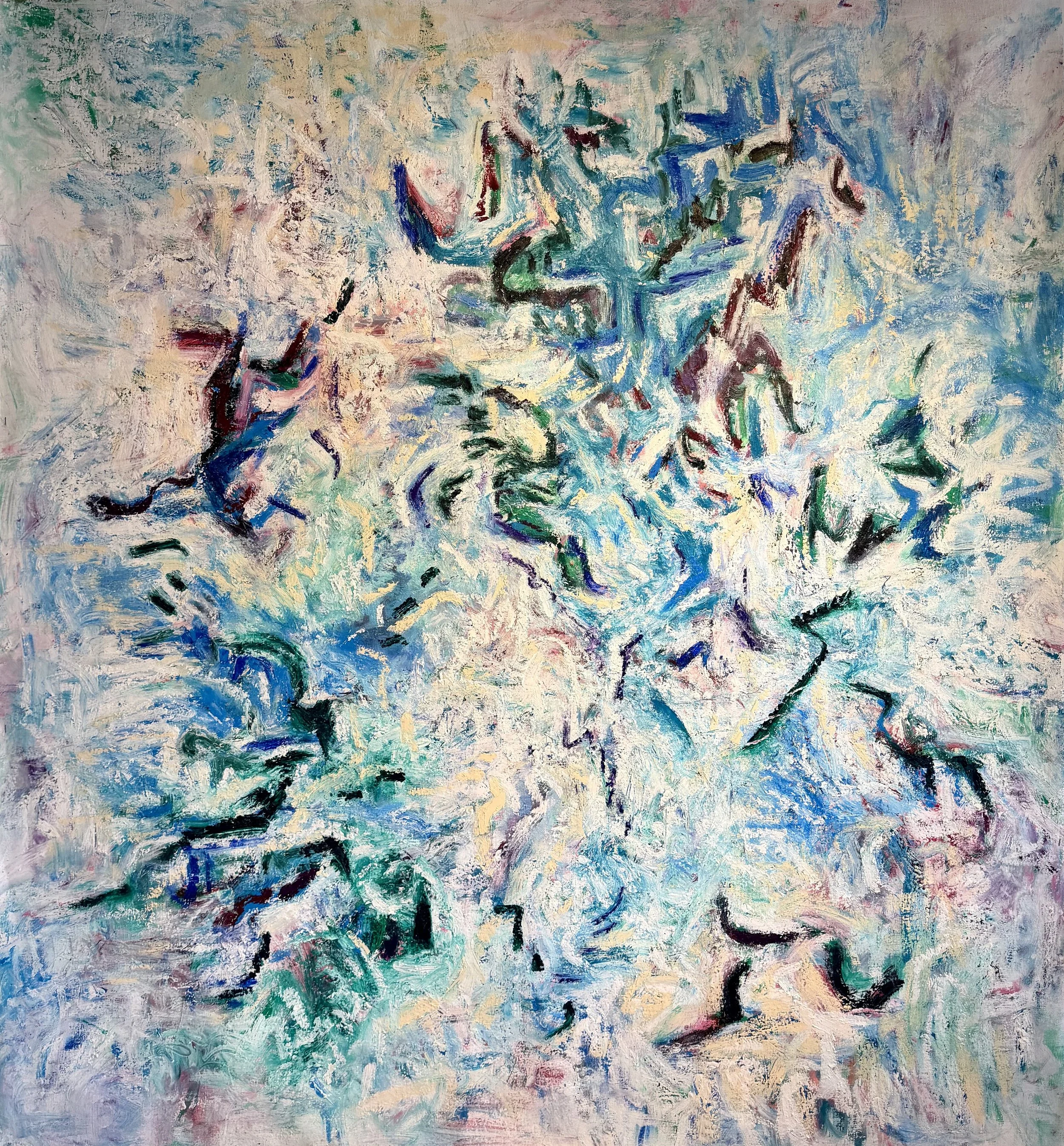 Daniel_Kanow_Entropy_47x52in.jpg