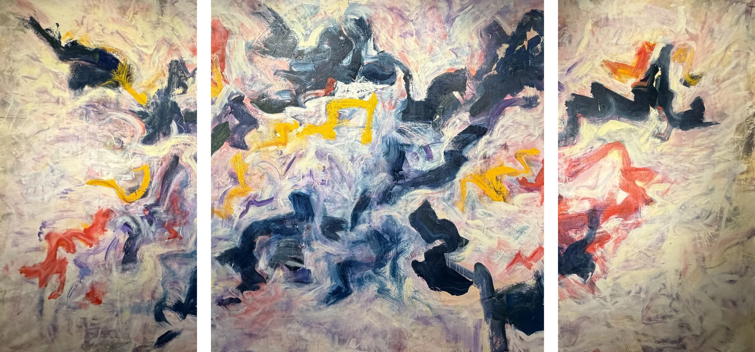 Daniel_Kanow_Evolution_Triptych_75x42_75x71_75x42in.jpg