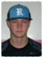 Jackson Gooding SS Player Profile