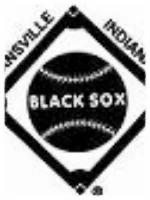 blacksox.jpg