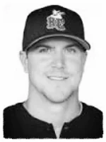 jasonsullivan.jpg