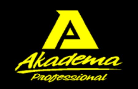 Proud sponsor of the 2015 "Backs" Baseball program.