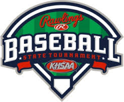 Congrats to E. Mcgee, L. Brown, K. Scruggs, L. Wyatt, J. Kelly, M. Hicks, K. Breese, and T. Horsley on helping lead their respective teams to the 2015 KHSAA State Championship tournament.