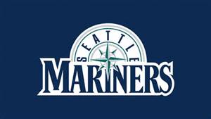 Congratulations to 2013-2015 "Back" Cody Mobley on being selected in the 8th round of the MLB draft by the Seattle Mariners.