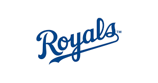 Congrats to 2010 "Back" Andrew Edwards on being named to Kansas City Royals 40-man roster.