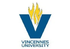 Vincennes University
