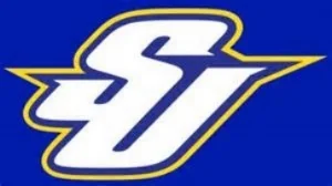 Spalding University
