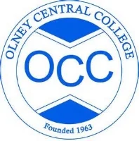 olneycentral.jpg